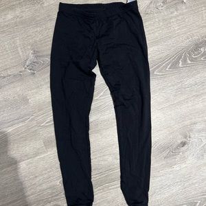Women’s Athleta Leggings